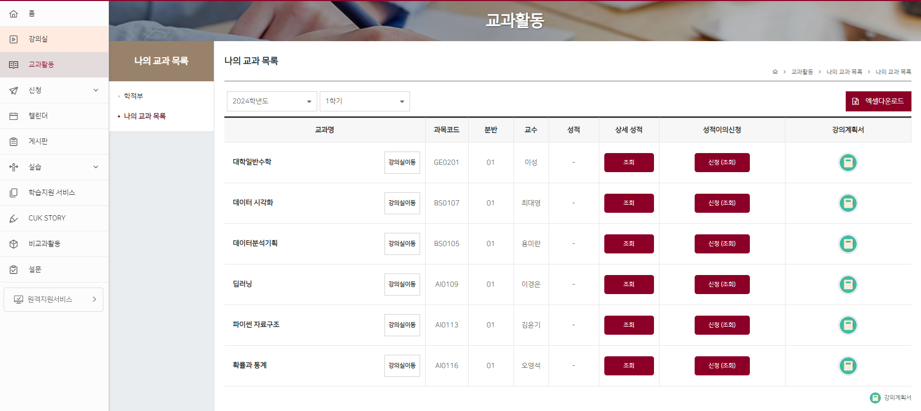 갭 채우기 - IT에 종사하는 비전공자에게 추천하는 온라인 코스