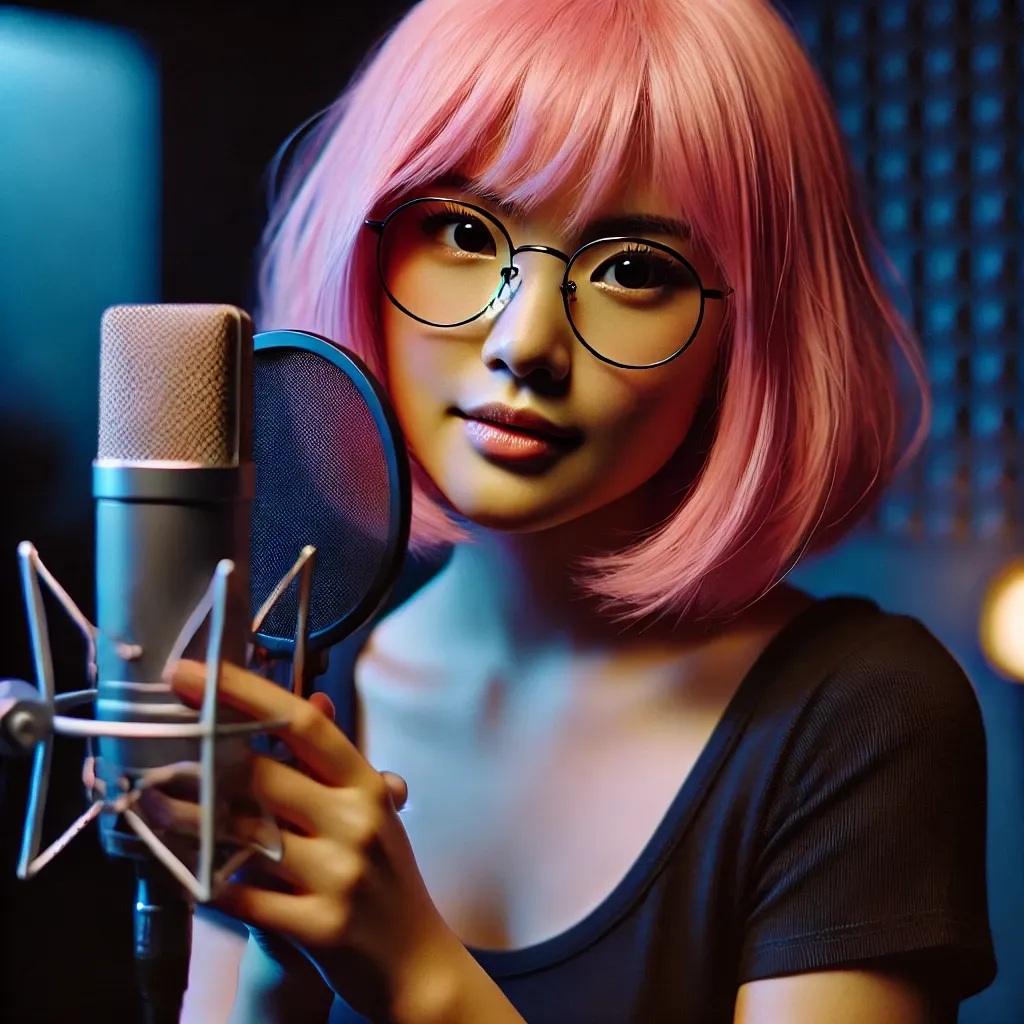 DALL-E 프롬프트 최적화: 사진 수준의 AI 이미지 만들기