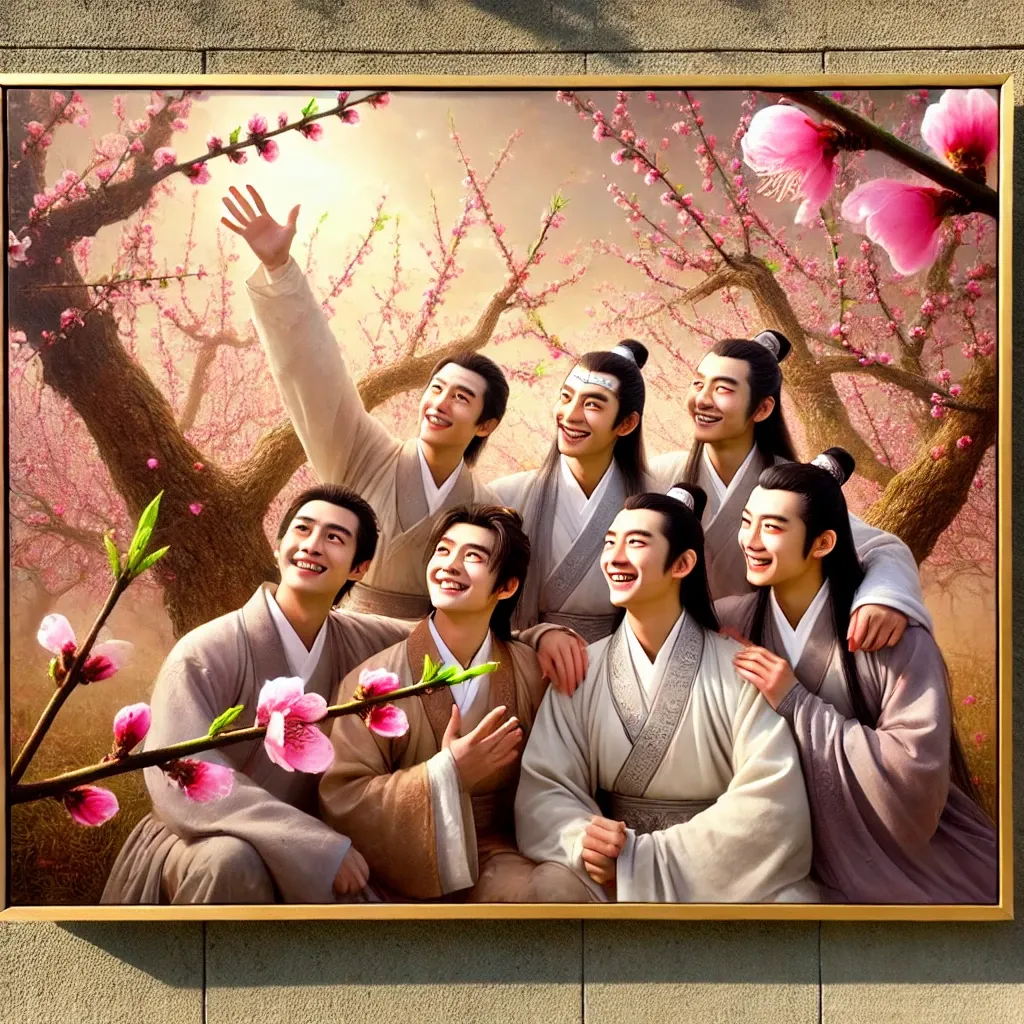 DALL-E 프롬프트 최적화: 사진 수준의 AI 이미지 만들기