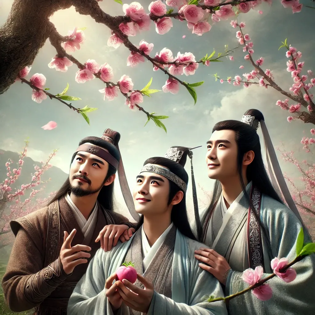 DALL-E 프롬프트 최적화: 사진 수준의 AI 이미지 만들기