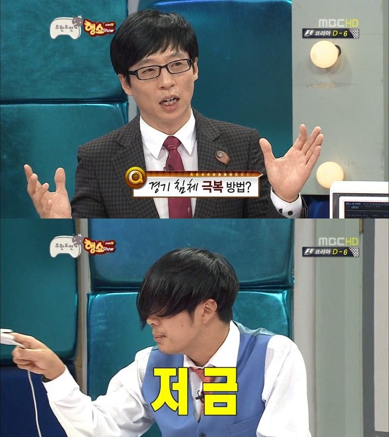 데이터로 보는 경제 역설: 금리와 실업률의 숨겨진 관계