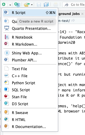 Meta MMM Robyn Walkthrough 02 - 로빈 데이터 로드