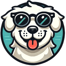 크롬 브라우저를 노리는 애플의 손자병법: 프라이버시로 시장 침투